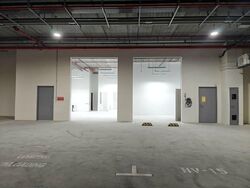 Stellar@tampines (D18), Factory #600116671